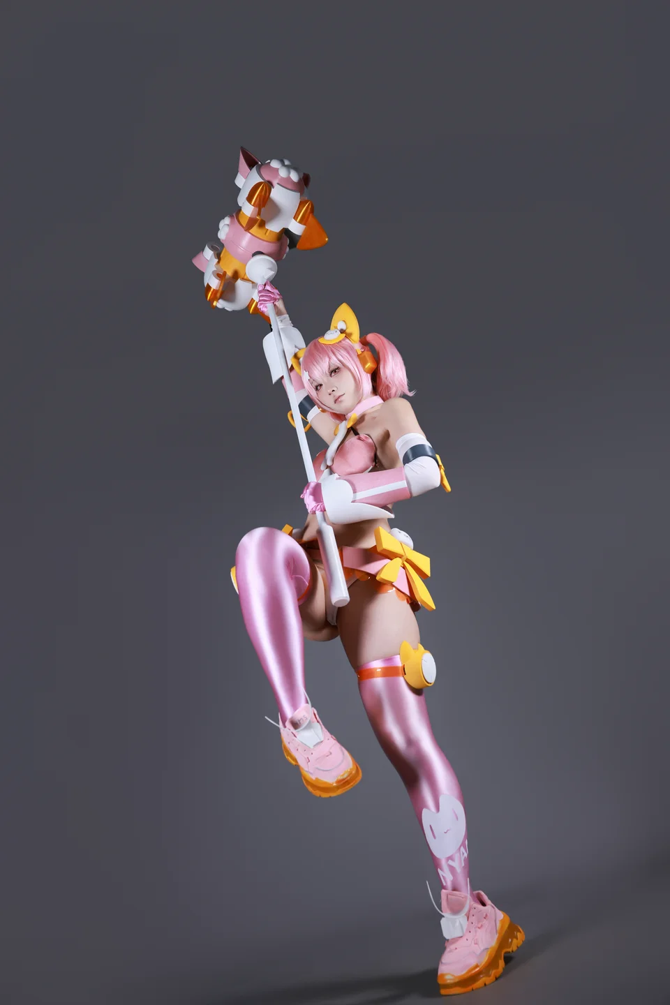 G44不会受伤_No_166_女神装置Puni_Mofu猫猫_54P_762MB tg@simisebaiai 【丝足阁】030.webp